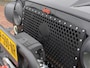 Jeep Wrangler Unlimited 3.8 Sahara | Camera | Cruise | Lier