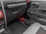 Jeep Wrangler Unlimited 3.8 Sahara | Camera | Cruise | Lier