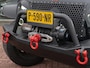Jeep Wrangler Unlimited 3.8 Sahara | Camera | Cruise | Lier