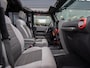 Jeep Wrangler Unlimited 3.8 Sahara | Camera | Cruise | Lier