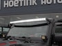 Jeep Wrangler Unlimited 3.8 Sahara | Camera | Cruise | Lier