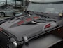 Jeep Wrangler Unlimited 3.8 Sahara | Camera | Cruise | Lier