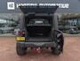 Jeep Wrangler Unlimited 3.8 Sahara | Camera | Cruise | Lier