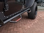 Jeep Wrangler Unlimited 3.8 Sahara | Camera | Cruise | Lier