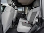 Jeep Wrangler Unlimited 3.8 Sahara | Camera | Cruise | Lier