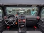 Jeep Wrangler Unlimited 3.8 Sahara | Camera | Cruise | Lier
