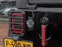Jeep Wrangler Unlimited 3.8 Sahara | Camera | Cruise | Lier