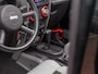 Jeep Wrangler Unlimited 3.8 Sahara | Camera | Cruise | Lier