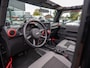 Jeep Wrangler Unlimited 3.8 Sahara | Camera | Cruise | Lier