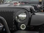 Jeep Wrangler Unlimited 3.8 Sahara | Camera | Cruise | Lier