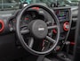Jeep Wrangler Unlimited 3.8 Sahara | Camera | Cruise | Lier