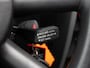 Jeep Wrangler Unlimited 3.8 Sahara | Camera | Cruise | Lier