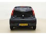 Peugeot 107 1.0-12V Sportium 5 Deurs | Airco | Audio | Centrale Vergrendeling | Donkere ramen | Elektrische ramen voor