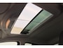 Peugeot 107 1.0-12V Sportium 5 Deurs | Airco | Audio | Centrale Vergrendeling | Donkere ramen | Elektrische ramen voor