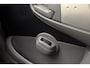 Peugeot 107 1.0-12V Sportium 5 Deurs | Airco | Audio | Centrale Vergrendeling | Donkere ramen | Elektrische ramen voor