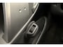 Peugeot 107 1.0-12V Sportium 5 Deurs | Airco | Audio | Centrale Vergrendeling | Donkere ramen | Elektrische ramen voor