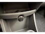 Peugeot 107 1.0-12V Sportium 5 Deurs | Airco | Audio | Centrale Vergrendeling | Donkere ramen | Elektrische ramen voor