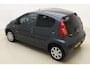 Peugeot 107 1.0-12V Sportium 5 Deurs | Airco | Audio | Centrale Vergrendeling | Donkere ramen | Elektrische ramen voor
