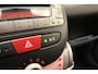 Peugeot 107 1.0-12V Sportium 5 Deurs | Airco | Audio | Centrale Vergrendeling | Donkere ramen | Elektrische ramen voor