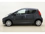 Peugeot 107 1.0-12V Sportium 5 Deurs | Airco | Audio | Centrale Vergrendeling | Donkere ramen | Elektrische ramen voor