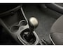 Peugeot 107 1.0-12V Sportium 5 Deurs | Airco | Audio | Centrale Vergrendeling | Donkere ramen | Elektrische ramen voor