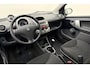 Peugeot 107 1.0-12V Sportium 5 Deurs | Airco | Audio | Centrale Vergrendeling | Donkere ramen | Elektrische ramen voor