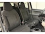 Peugeot 107 1.0-12V Sportium 5 Deurs | Airco | Audio | Centrale Vergrendeling | Donkere ramen | Elektrische ramen voor