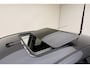 Peugeot 107 1.0-12V Sportium 5 Deurs | Airco | Audio | Centrale Vergrendeling | Donkere ramen | Elektrische ramen voor