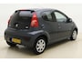 Peugeot 107 1.0-12V Sportium 5 Deurs | Airco | Audio | Centrale Vergrendeling | Donkere ramen | Elektrische ramen voor