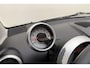 Peugeot 107 1.0-12V Sportium 5 Deurs | Airco | Audio | Centrale Vergrendeling | Donkere ramen | Elektrische ramen voor