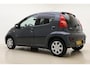 Peugeot 107 1.0-12V Sportium 5 Deurs | Airco | Audio | Centrale Vergrendeling | Donkere ramen | Elektrische ramen voor