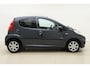 Peugeot 107 1.0-12V Sportium 5 Deurs | Airco | Audio | Centrale Vergrendeling | Donkere ramen | Elektrische ramen voor