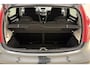 Peugeot 107 1.0-12V Sportium 5 Deurs | Airco | Audio | Centrale Vergrendeling | Donkere ramen | Elektrische ramen voor