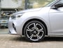 Opel Corsa 1.2 Elegance | Navi / Panoramadak / Camera