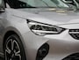Opel Corsa 1.2 Elegance | Navi / Panoramadak / Camera