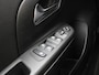 Opel Corsa 1.2 Elegance | Navi / Panoramadak / Camera