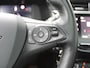 Opel Corsa 1.2 Elegance | Navi / Panoramadak / Camera