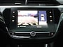 Opel Corsa 1.2 Elegance | Navi / Panoramadak / Camera