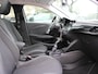 Opel Corsa 1.2 Elegance | Navi / Panoramadak / Camera