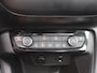 Opel Corsa 1.2 Elegance | Navi / Panoramadak / Camera