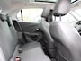 Opel Corsa 1.2 Elegance | Navi / Panoramadak / Camera
