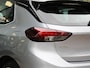 Opel Corsa 1.2 Elegance | Navi / Panoramadak / Camera