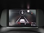 Opel Corsa 1.2 Elegance | Navi / Panoramadak / Camera