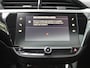 Opel Corsa 1.2 Elegance | Navi / Panoramadak / Camera