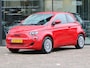 Fiat 500 RED 24 kWh | Navi / Carplay / Climate
