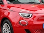 Fiat 500 RED 24 kWh | Navi / Carplay / Climate