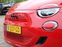 Fiat 500 RED 24 kWh | Navi / Carplay / Climate