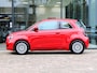 Fiat 500 RED 24 kWh | Navi / Carplay / Climate