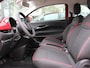 Fiat 500 RED 24 kWh | Navi / Carplay / Climate