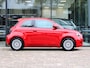 Fiat 500 RED 24 kWh | Navi / Carplay / Climate